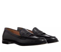 Loafers & Ballerinas Wynnie Flats Loafer