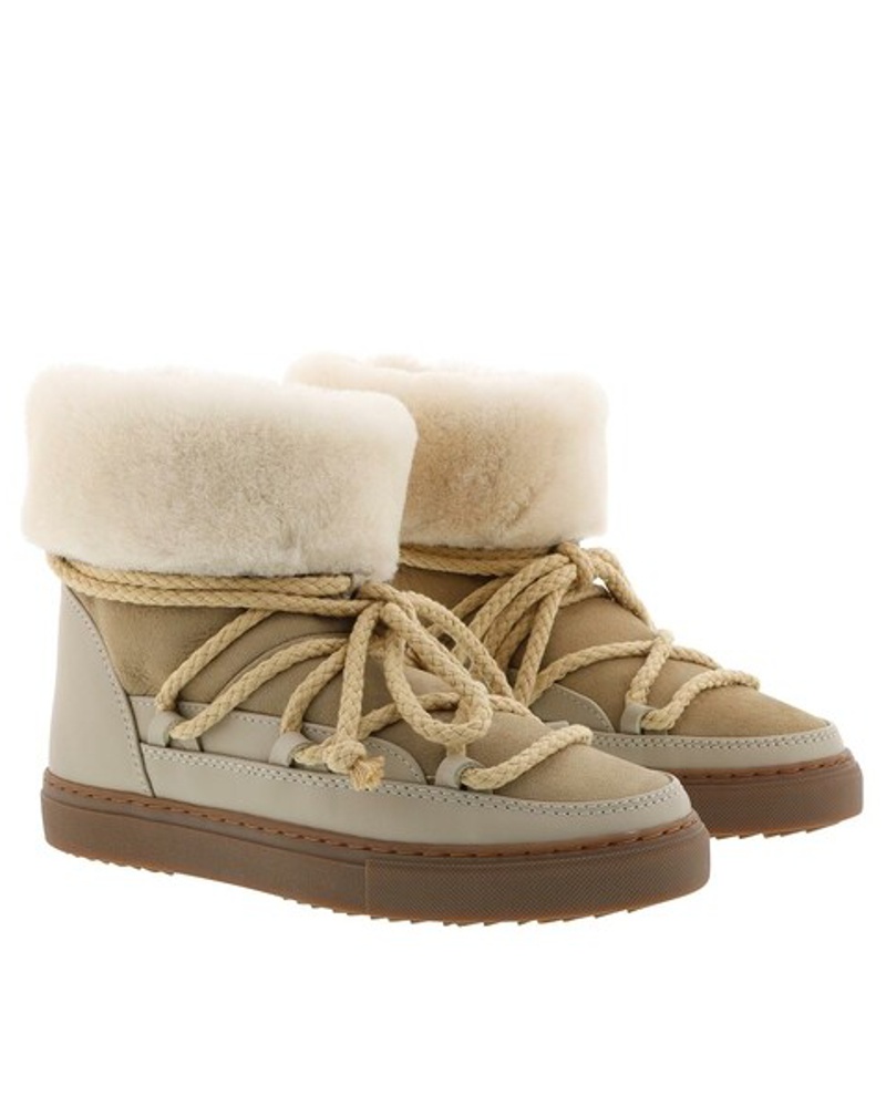 INUIKII Schuhe | Sale -57% bei MYBESTBRANDS