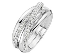 Ring 120ZI