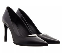 Pumps & High Heels Perfect Vintage Patent