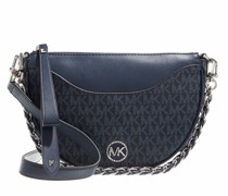 Pochettes Sm Hlf Moon Cnv Pouchette