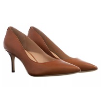 Pumps & High Heels Lanette Closed Toe Pumps