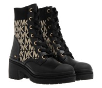 Boots & Stiefeletten Brea Bootie