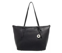 Shopper Diurno Helena Shopper Lhz