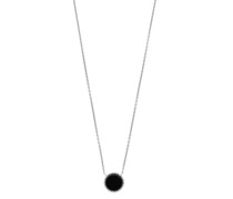 Halskette Brioso Cortona Giulia 925 sterling silver necklace