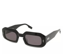 Sonnenbrillen MQ0361S