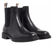 Boots & Stiefeletten Vanity Chelsea Bootie