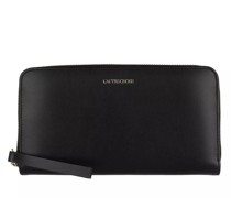 Portemonnaie Zip Around Wallet Tresor