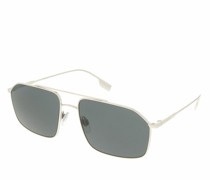 Sonnenbrillen Sunglasses 0BE3130