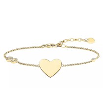 Armband Bracelet