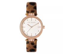 Uhr MAYFR Watch