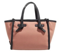 Tote Miss Marcella
