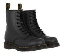 Boots & Stiefeletten 1460 Bex