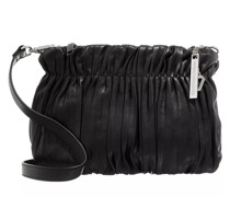 Crossbody Bags Blair Pleated