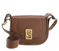 Satchel Bag Small Sadie Satchel Leather