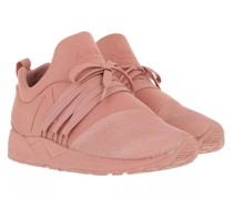Sneakers Raven Mesh Pet S-E15 Sneaker