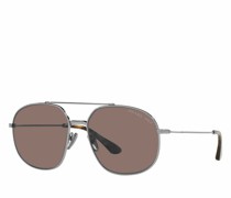 Prada sonnenbrille - Die hochwertigsten Prada sonnenbrille verglichen