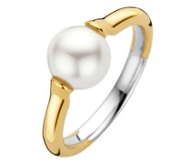 Ring 12290YP