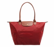 Shopper Shoulder Bag Large