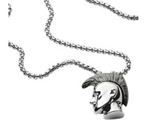 Halsketten Icon Necklace