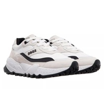 Sneakers Free Sneakers