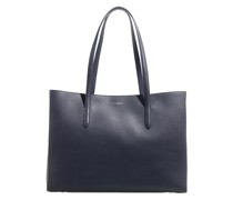 Shopper Coccinelle Swap Handbag