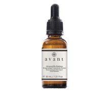 Gesichtspflege Advanced Bio Radiance Invigorating Concentrate Ser