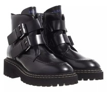 Boots & Stiefeletten Frankie Finch