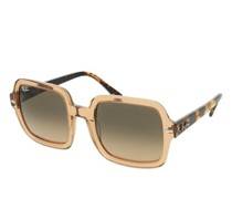 Sonnenbrille Women Sunglasses Highstreet 0RB2188