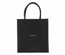 Shopper Tote Bag Medium Nylon