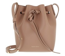 mansur gavriel camera bag
