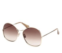 Sonnenbrille MM0005