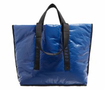 Shopper CPH Bag 55 Recycled Nylon