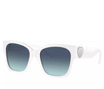 Sonnenbrille 0TF4216