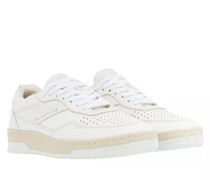 Sneakers Ace Spin