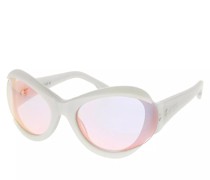 Sonnenbrillen MQ0375S