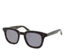 Sonnenbrillen Bobby Large