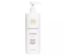 Haarpflege Color Radiance Daily Conditioner