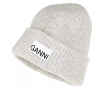 Tücher & Schals Recycled Wool Hat