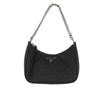 Pochettes Sm Chain Pouchette