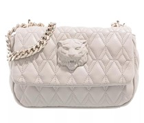 Crossbody Bags Range F Quilted Sketch 7 Bags