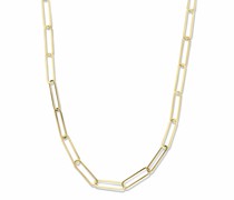 Halskette Aidee Louise 14 Karat Chain Necklace