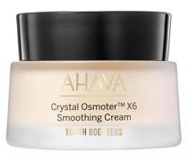 Gesichtspflege Crystal Osmoter X6 Smoothing Cream
