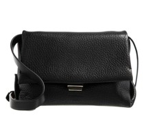Crossbody Bags Paina