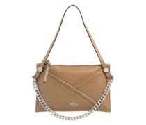 Pochettes M Zipped Pouch