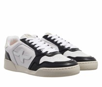 Sneakers Blueberry Pulse