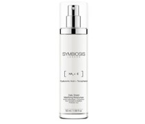 Gesichtspflege [Hyaluronic Acid + Tocopherol] - Daily Shield Matt