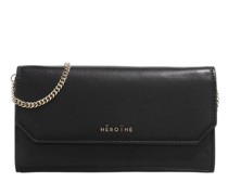 Portemonnaie Marianne Wallet Crossbody
