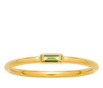 Ring Seoul Ring Peridot