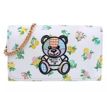 Portemonnaie Wallet
